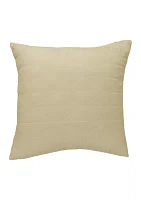 Charleston 10 Piece Comforter Set