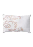 Coastal Paisley 10 Piece Bedding Set