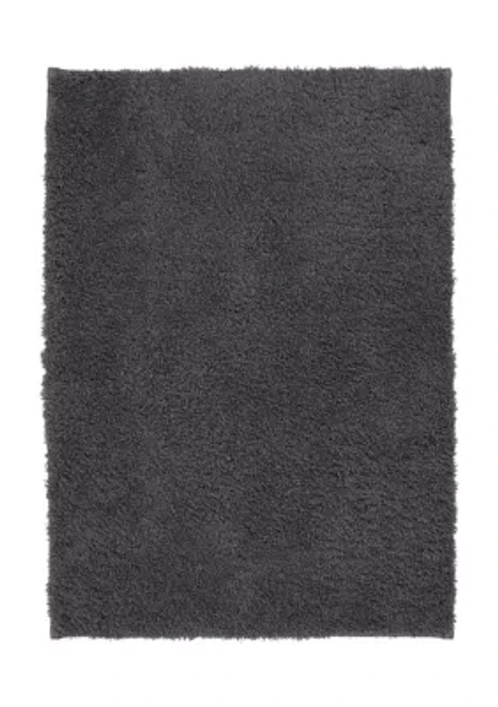 Century Bath Rug