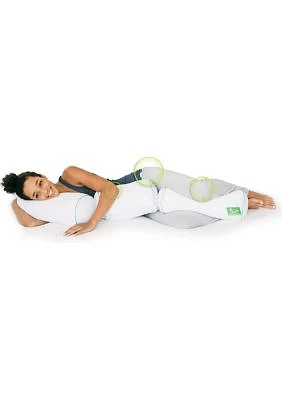 Multi-Position Body Pillow