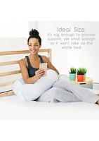 Multi-Position Body Pillow