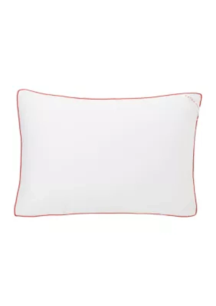Forever Loft Extra Firm Support Pillow
