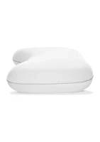 Comfort Curve Refresh Foam Pillow