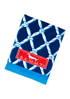 Net Beach Towel