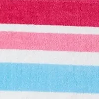 Stripe Beach Towel