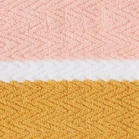 Everyday Montegue Stripe Bath Towel