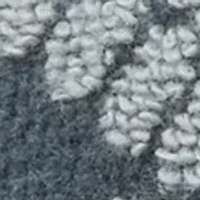 Pashmina Bath Towel Collection