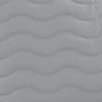 Wave Quilt Set
