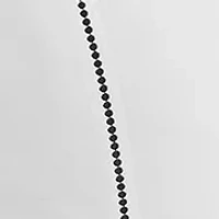 300 Thread Count Dot Sheet Set