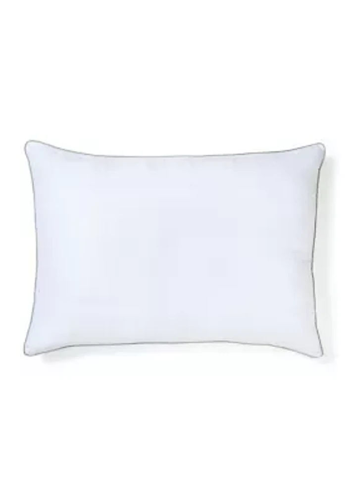 Medium Support Bed Pillow