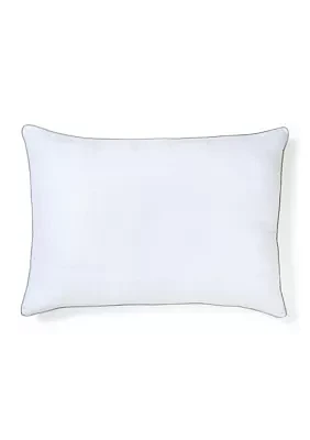 Medium Support Bed Pillow