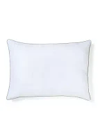 Medium Support Bed Pillow