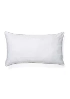 Soft Support Bed Pillow