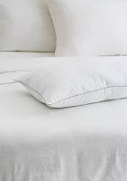 Soft Support Bed Pillow