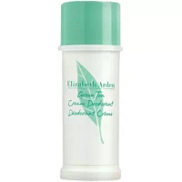 Green Tea Cream Deodorant