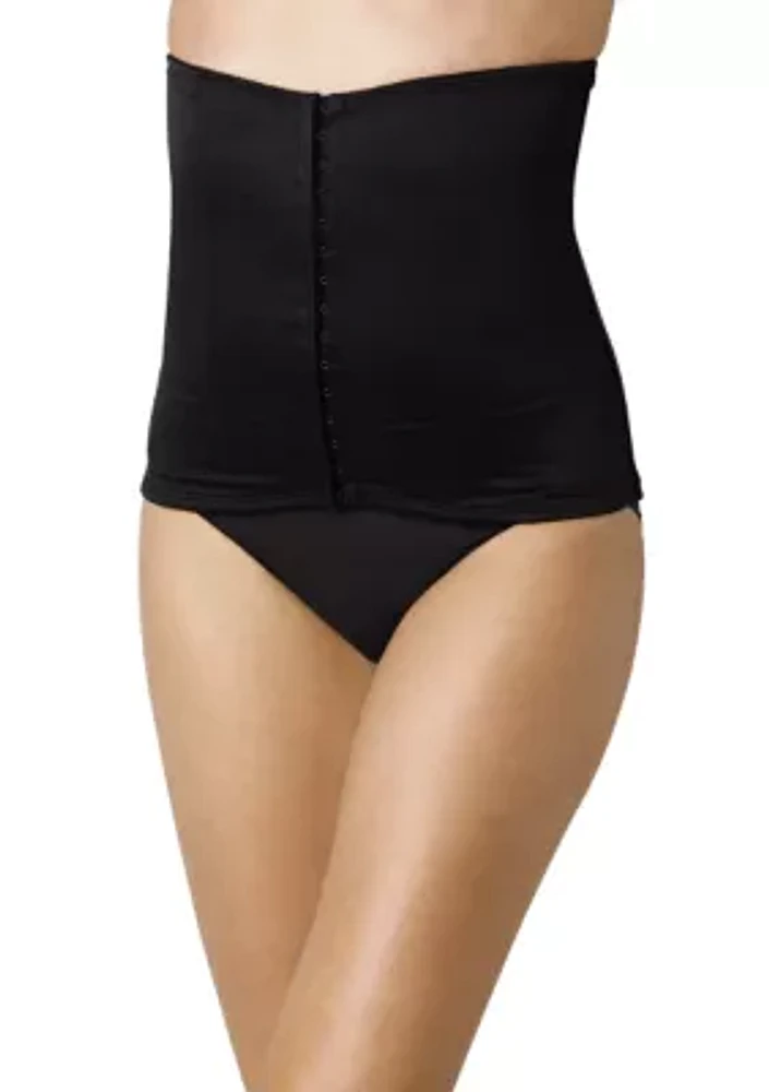 'Inches Off' Waist Cincher - 2615