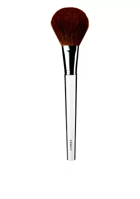 Powder Brush