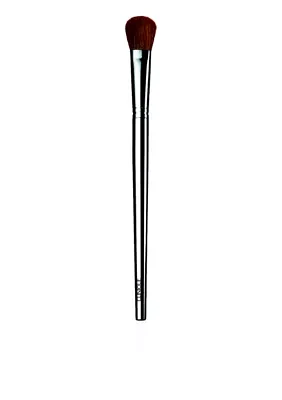 Eye Shader Eyeshadow Brush