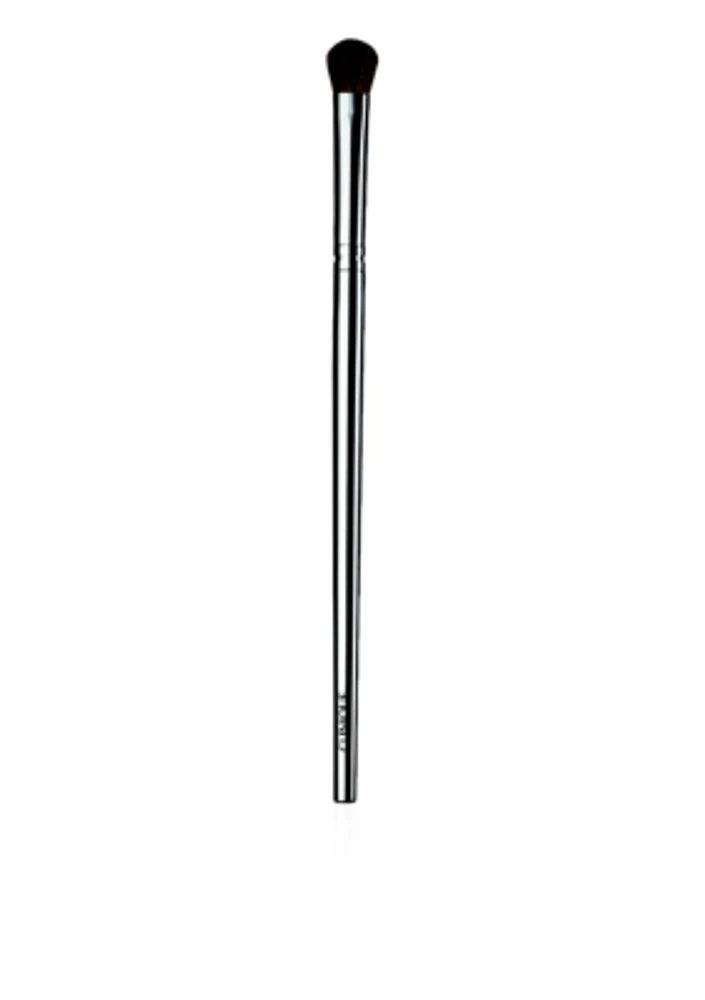 Eye Shadow Brush