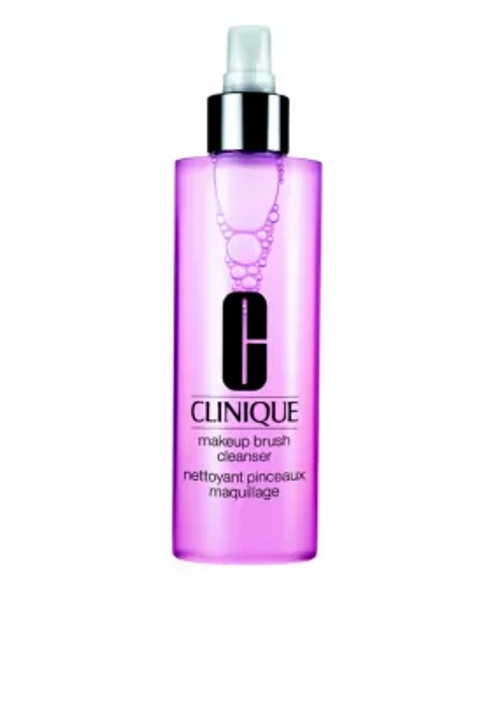 Makeup Brush Cleanser
