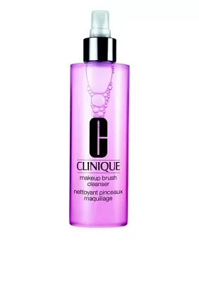 Makeup Brush Cleanser