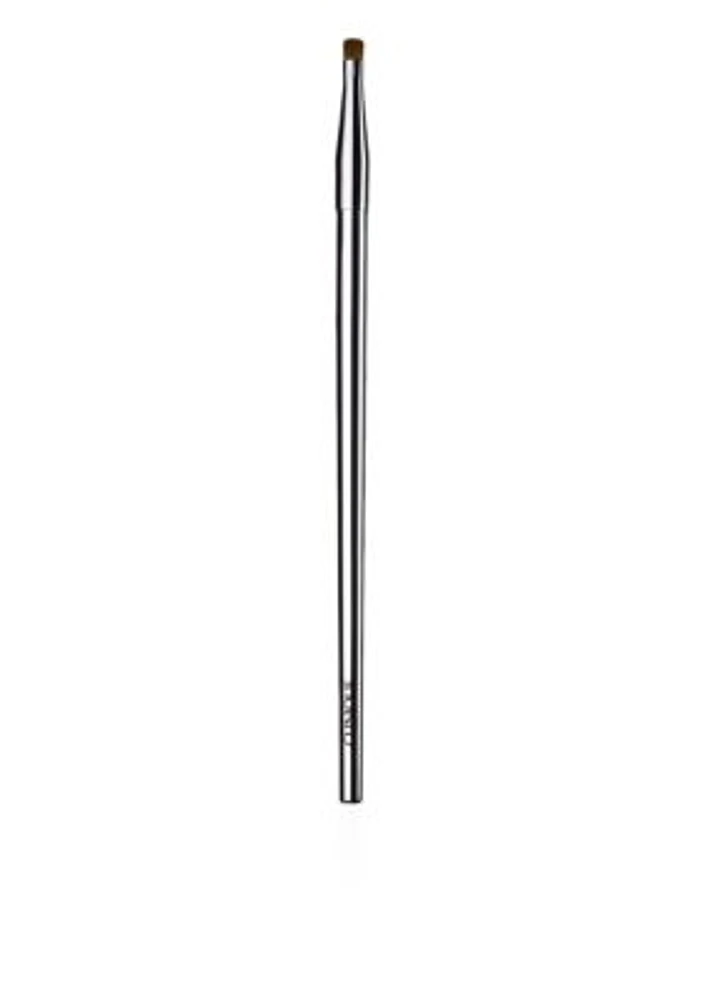 Eye Liner Brush