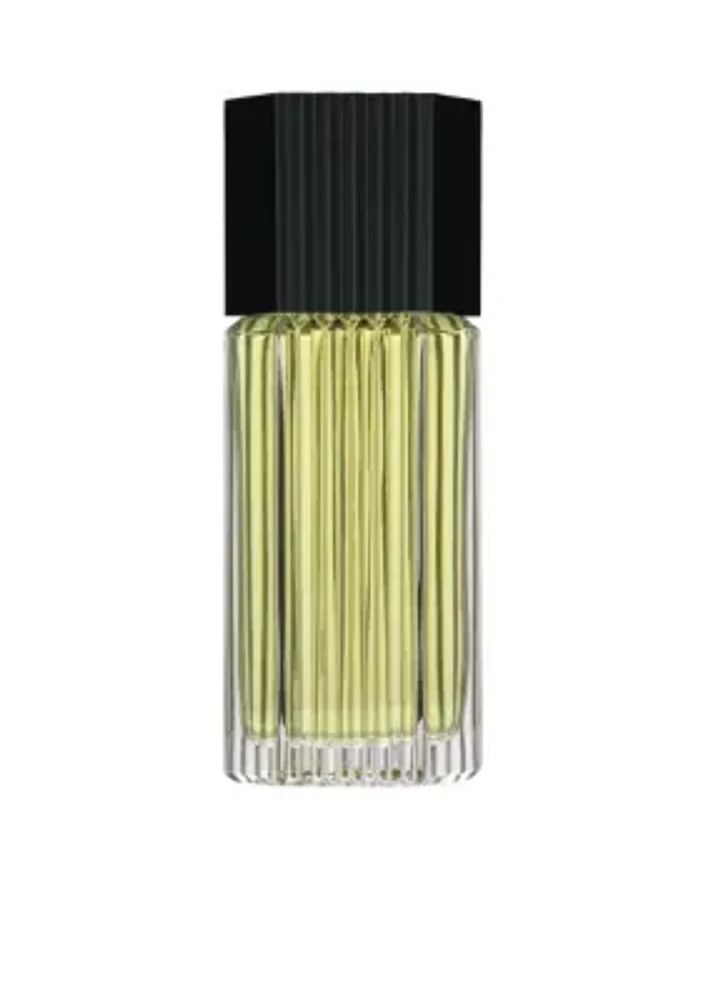 Lauder for Men Cologne Spray