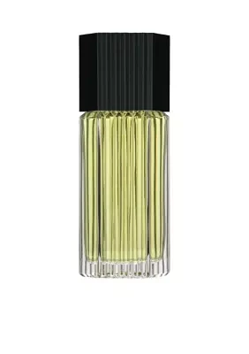 Lauder for Men Cologne Spray