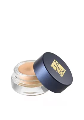 Double Wear Long-Lasting Stay-in-Place Eyeshadow Base