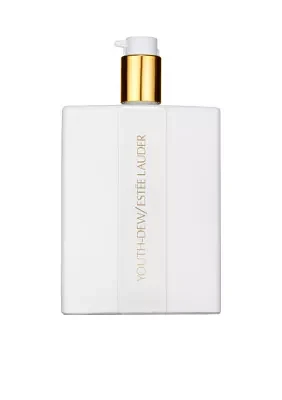 Youth-Dew Hydrating Body Lotion Satinée