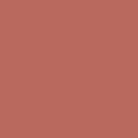 Chubby Stick™ Cheek Colour Balm Blush