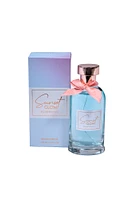 Sunset Glow Perfume