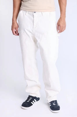 Carpenter Jeans
