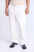 Carpenter Jeans