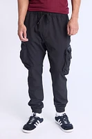 Traveler Utility Jogger