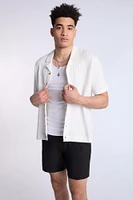 Getaway Cargo Shorts