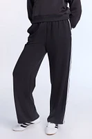 Tech Fleece Wide Leg Pants