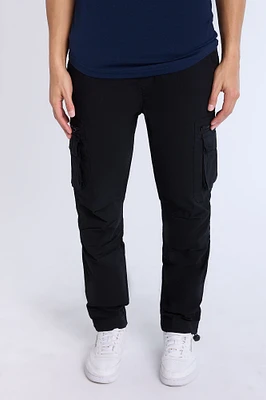 AERO Tech Utility Pant
