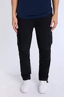 AERO Tech Utility Pant