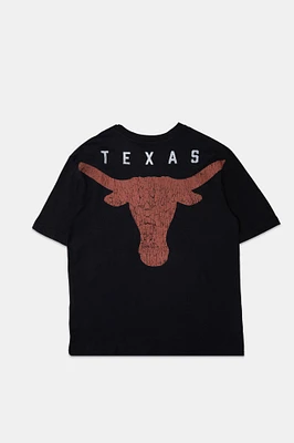 University of Texas Graphic Tee