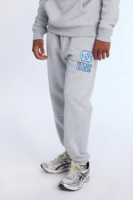 University Of North Carolina Sweatpants