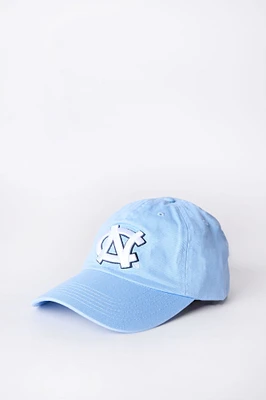 University Of North Carolina Dad Cap