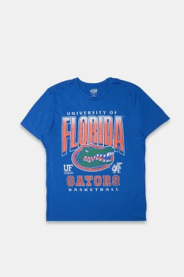 Florida Gators Graphic Tee