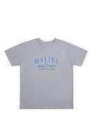 AERO Malibu Graphic Relaxed Tee