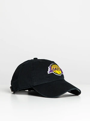 47 LA CLEAN UP TC CAP - CLEARANCE
