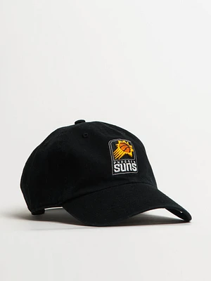 47 PHOENIX SUNS CLEAN UP CAP - CLEARANCE