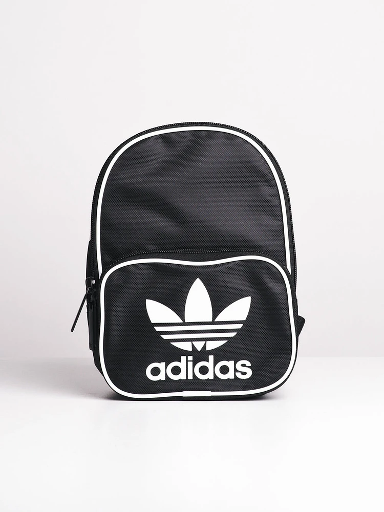 ADIDAS ORIGINAL SANTIAGO MINI - CLEARANCE