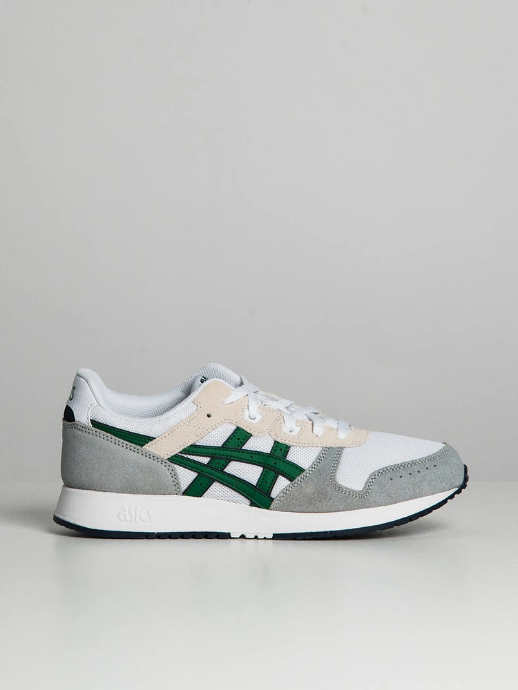 MENS ASICS LYTE CLASSIC - CLEARANCE