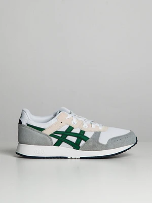 MENS ASICS LYTE CLASSIC - CLEARANCE