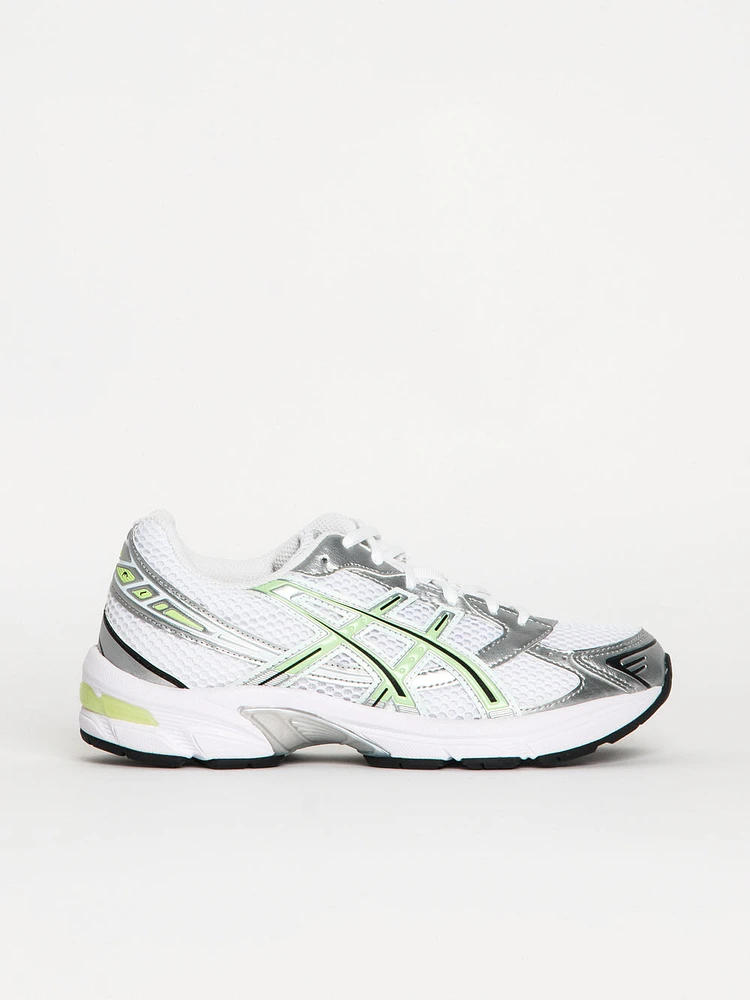 WOMENS ASICS GEL 1130 SNEAKERS - CLEARANCE